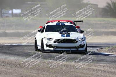 media/Jun-09-2024-Nasa (Sun) [[eddd4b6f20]]/Time Trial/Session 1 (Sweeper)/
